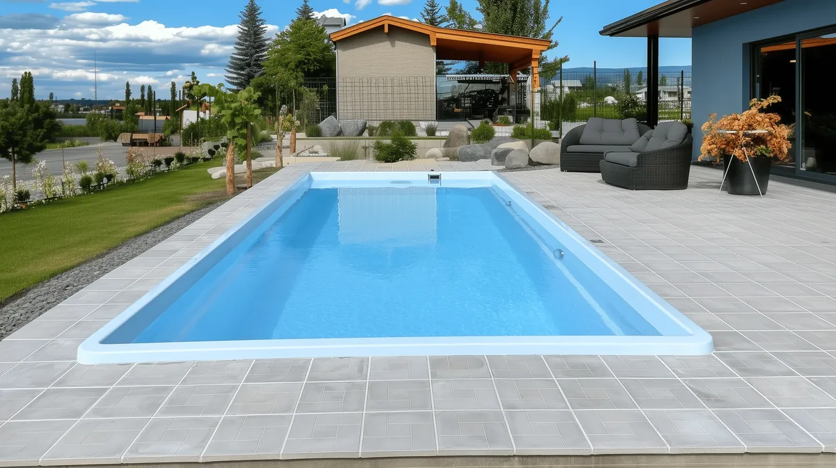 Laguna 7 — вид сверху в Каменске-Уральском